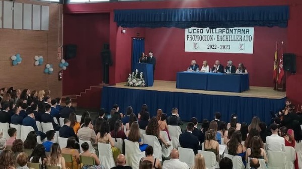 graduacion2.jpg